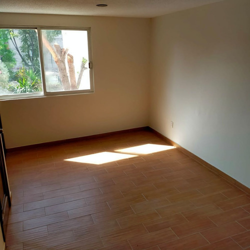 Imagen 16 de 22 de Renta Casa En Copilco El Alto, Coyoacán Cdmx