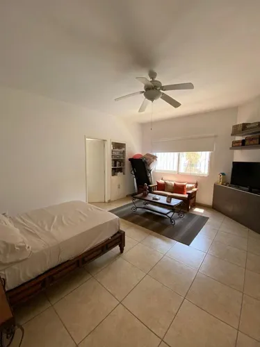 Casa En Venta Rancho Las Lomas