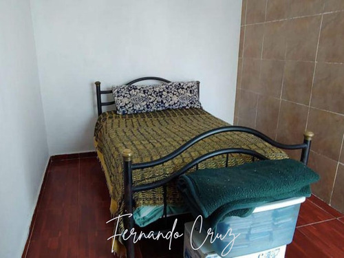 Departamento En Venta, Calzada San Simon 450, San Simon, Cuauhtémoc, Cdmx, Jd1-ru