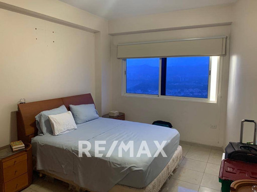 Imagen 5 de 14 de Apartamento En Alquiler En El Parral