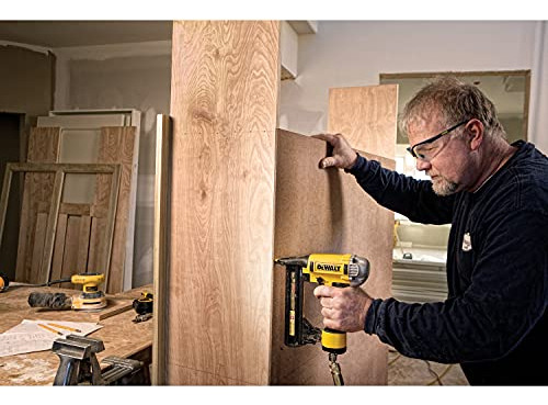 Gafas De Seguridad Dewalt Dpg59-125c Reinforcer Rx-bifocal 2