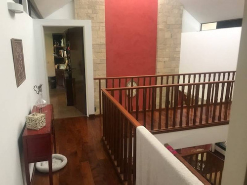 Casas Venta Olivos