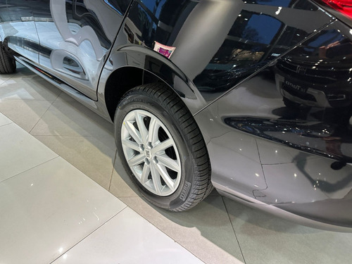 Fiat Cronos Pack Plus