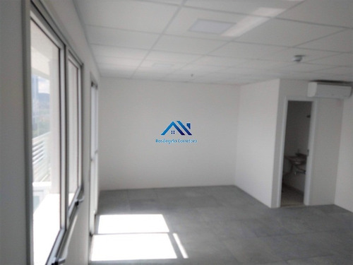 Imagem 3 de 16 de Sala - Sa00147 - 69371441