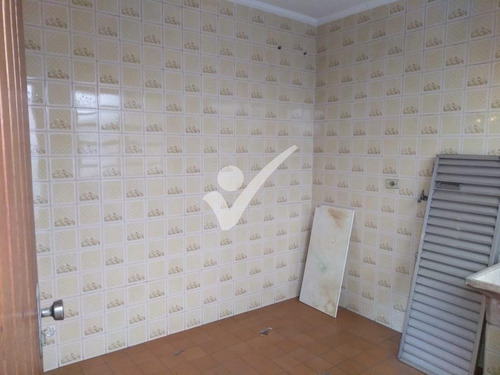 Imagem 29 de 30 de Casa À Venda Em Tatuapé - Ca001759