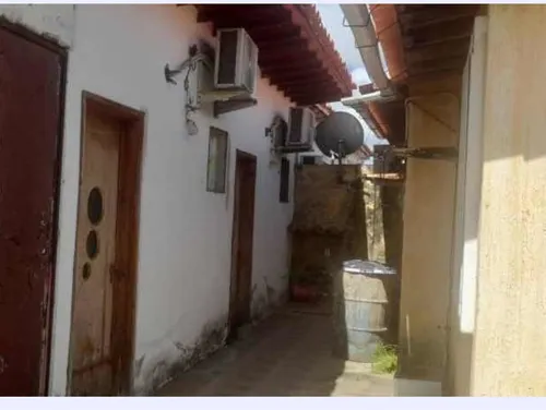 Casa En Venta - Isla De Margarita