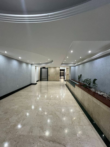Apartamento En Venta En La Trigaleña