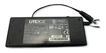 Comprar Fuente 12v 2,5a 2,5amp Camaras Routers Led C\u002Fcable Incluido