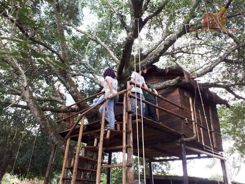 Imagem 19 de 27 de Chácara Com 2 Dormitórios À Venda, 16940 M² Por R$ 790.000,00 - Zona Rural - Altinópolis/sp - Ch0153