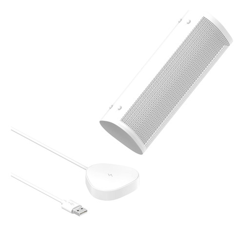 Cargador Compatible Con Sonos Roam, Sonos Roam Sl Soporte De