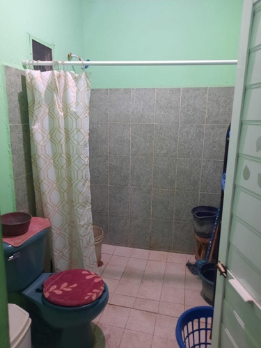 Propiedad Con 8 Departamentos En Venta En El Centro De Tulum
