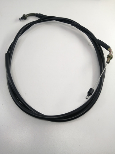 Cable Acelerador Ak 125 R Dimax
