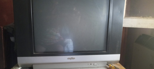 Tv Sanyo 21