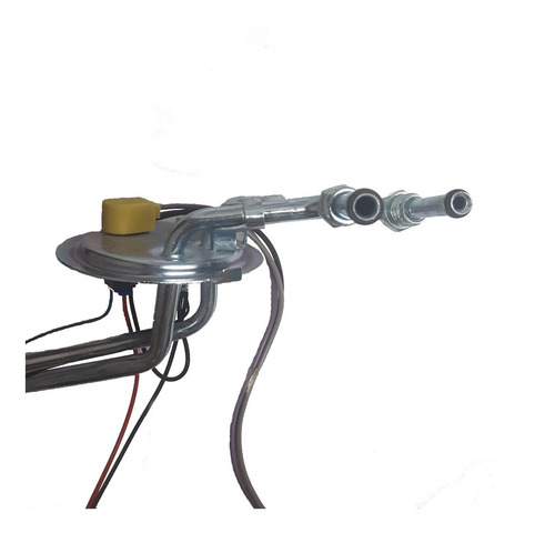 692-126 Flotador De Bomba De Gasolina Blazer Jimmy 1995 4.3l