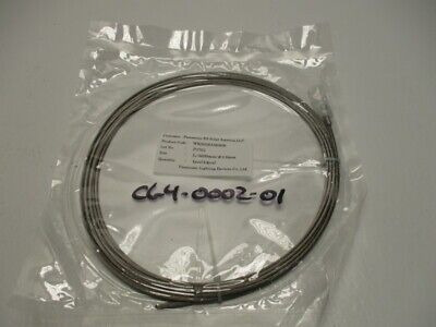 Panasonic Lighting Wks02615600b Wire Assembly L=5600mm * Hhc