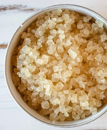 Bulgaros Tibicos Kfir De Agua 100% Orgánico 100gr Guía Y Cui