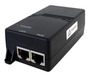 Tercera imagen para búsqueda de inyector poe 48v