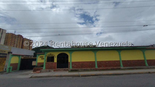 #aarah24-21828 Amplio Y Cómodo Apartamento En Excelente Conjunto Residencial En La Av. Florencio Jiménez , En Venta, Barquisimeto, Lara