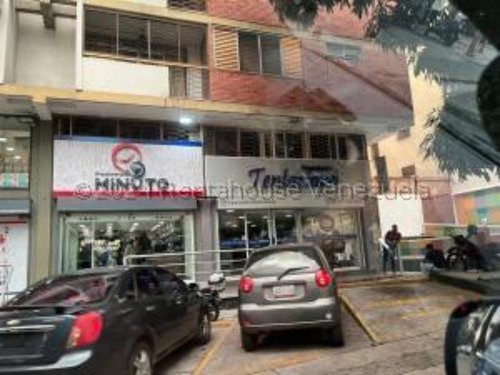 #25-2805 Bello Apartamento En Santa Eduvigis