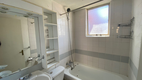 Arriendo Borinquen Viña Alto (81992)