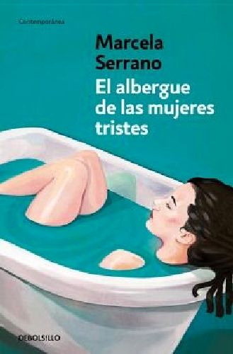 El Albergue De Las Mujeres Tristes