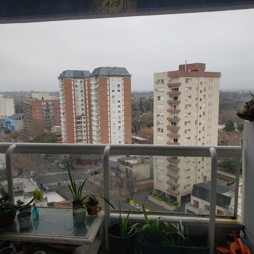 Imagen 4 de 10 de Departamento En Venta Ubicado En Beccar, San Isidro, G.b.a. Zona Norte