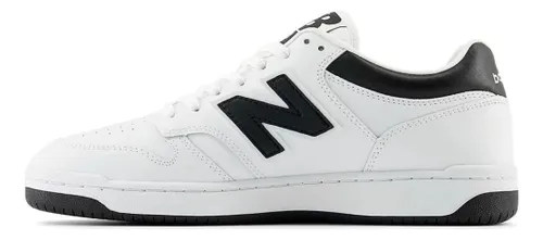 Zapatillas New Balance 480 Hombre Palermo Tenis