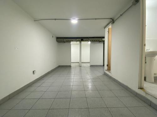 Alameda / Vicuña Mackenna / Amplia Factibilidad Comercial