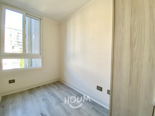 Departamento Avenida Américo Vespucio Id: 151508