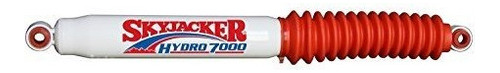 Skyjacker H7027 Softride Hydro Shock Absorber