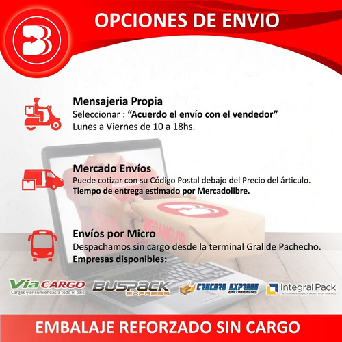 Imagen 5 de 6 de Juego De Cubiertos X24 Tramontina Polywood Para 6 Personas