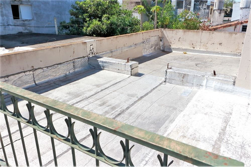 Imagen 30 de 30 de Casa En Venta En Reconquista