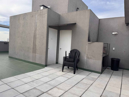 Venta Departamento 3 Ambientes Cochera Las Lomitas