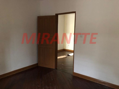 Imagem 7 de 17 de Comercial Em Vila Galvão - Guarulhos, Sp - 325851