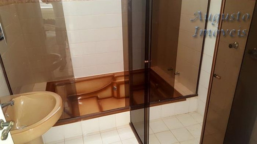 Imagem 23 de 29 de Chácaras À Venda Em Atibaia/sp - Compre O Seu Chácaras Aqui! - 1368433