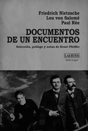 Libro Documentos De Un Encuentro Original