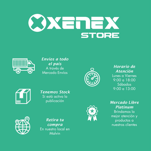 Imagen 4 de 4 de Globo Terraqueo Inflable C/animales Scratch Europe | Xenex |