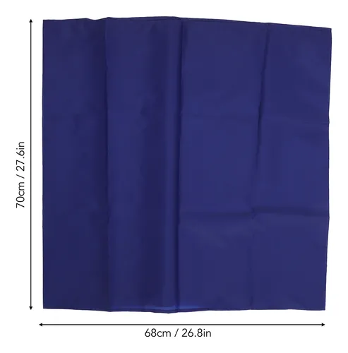Sábana Deslizante De Tela De Cama Para Personas Mayores Para