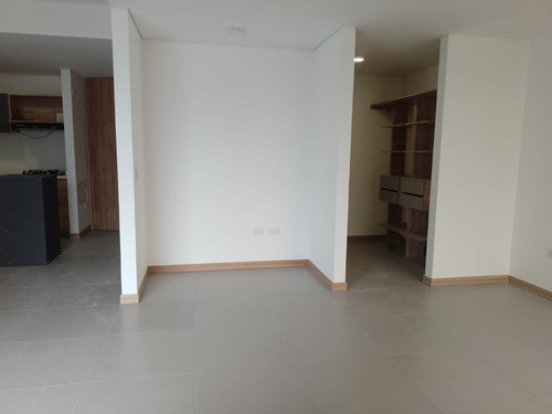 Apartaestudio En Venta Pinares Pereira (279055090).