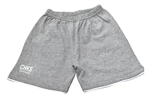 Short de varon sale