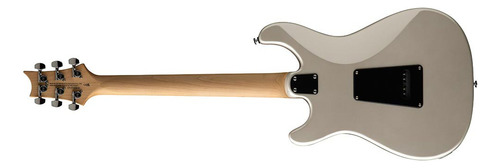Guitarra Prs Se Nf3 Nf3r White Pearl