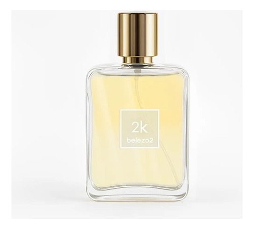 2k Eau De Parfum 100ml - Perfumes Beleza2