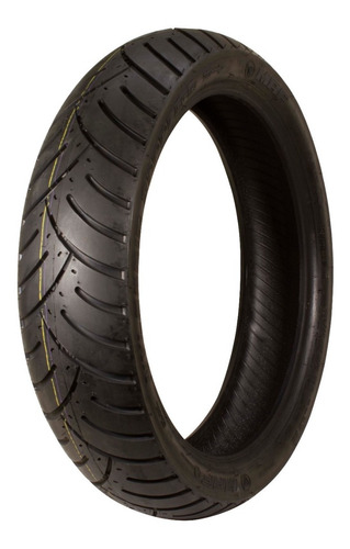 Llanta Mrf 130/70-17 62p Ngp Zapper Q Tl Pulsar Rs200