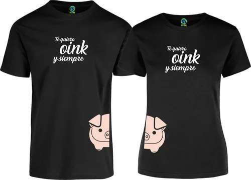 Duo 14 De Febrero MercadoLibre