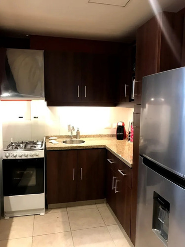 Imagen 3 de 8 de Hermoso Apartamento Centro