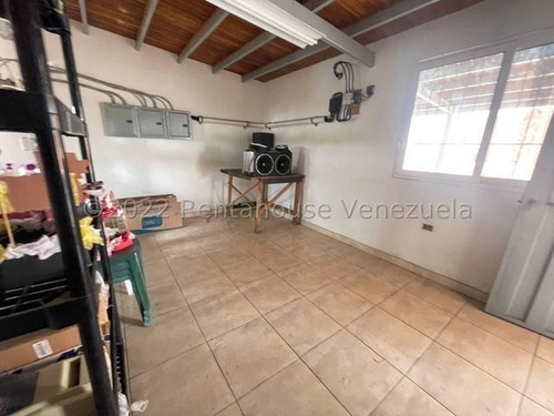 Imagen 16 de 30 de Edificio En Alquiler En Barquisimeto 23-6687 Sps 0414-5740364