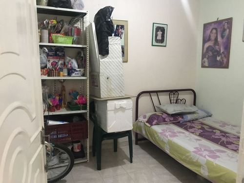 Imagen 15 de 23 de Casa En Venta Al Oriente De Cali Ciudad Cordoba