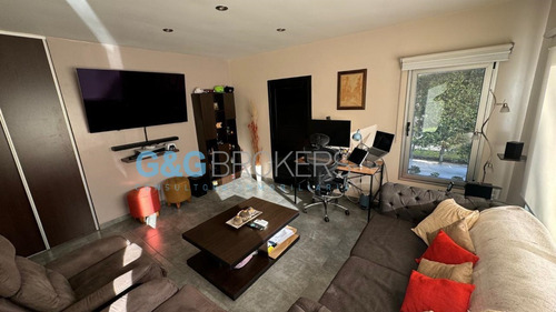 Casa En Venta Barrio West Village
