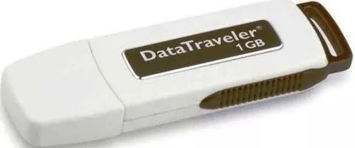 DTI 1GB 64BIT DRIVER DTI 1GB DRIVERS DOWNLOAD