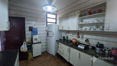 Imagem 29 de 30 de Prédio À Venda, 600 M² Por R$ 2.000.000,00 - Cabula - Salvador/ba - Pr0015